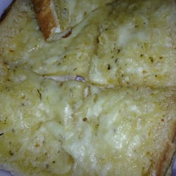Tremont House of Pizza